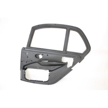 spare parts type Lifting inner door panel Right Moped från , S25