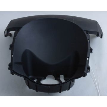 spare parts type Cowl inner fender Moped från , S25