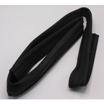 categories  door clear parts rubber strip Moped från , S25