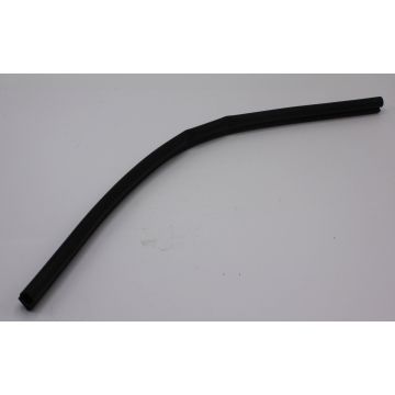 spare parts type door glass rubber strip Moped från , S25