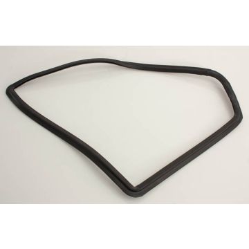 spare parts type triangular glass rubber strip Moped från , S25