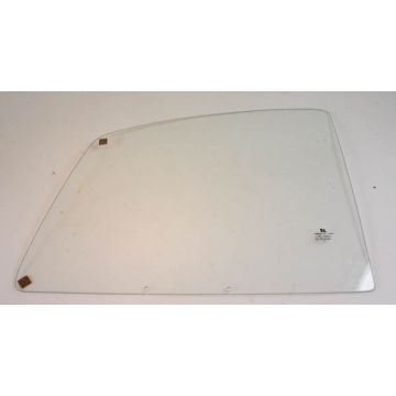 spare parts type door glass left Moped från , S25