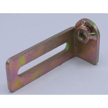 spare parts type front seat holder Moped från , S25
