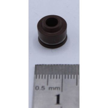 Seal assy., valve stem