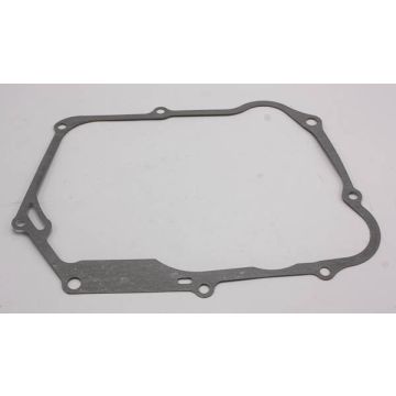 categories  Gasket, R. crankcase cover Dirtbike från , AGB-37, Midsize