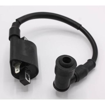 categories  Ignition coil complete Moped från , TR SM, TR SM COMP, TR X