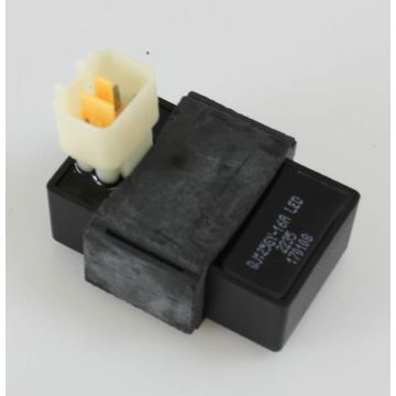 spare parts type Indicator relay Moped från , TR SM, TR SM COMP