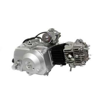 categories  Motor 90cc Power (utan back) ATV från , Power, Worker