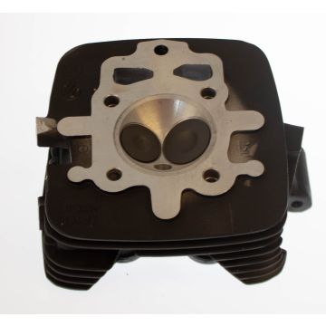 spare parts type Cylindertopp 250cc Dirtbike X-Pro - Komplett med ventiler  från ,