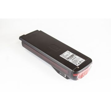 Batteri 36V 10Ah