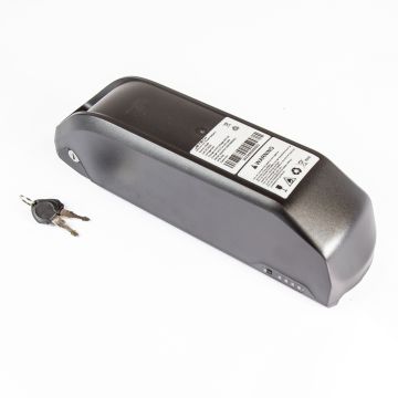 Batteri 36V 10Ah