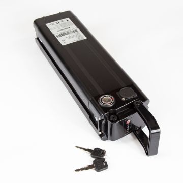 Batteri  36V 10Ah