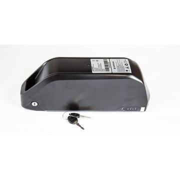Batteri 48V 10Ah