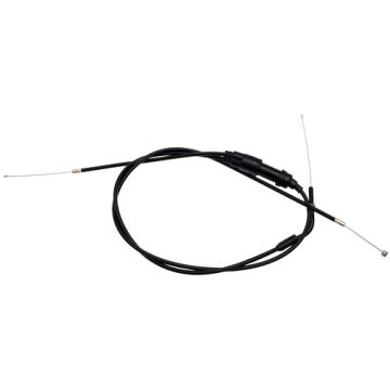 Gaswire-, Derbi Senda R SM DRD, Gilera RCR SMT 00-05