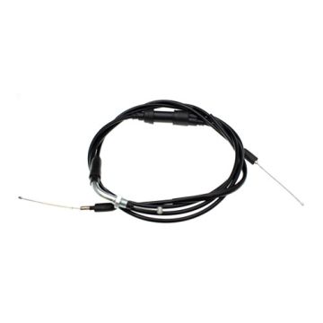 Gaswire-, Aprilia SR50 03-