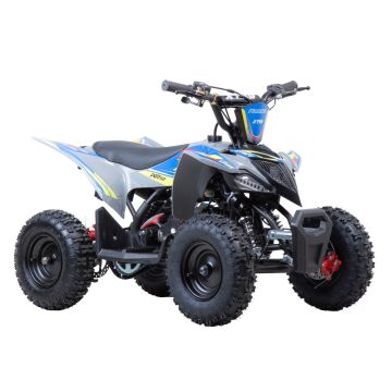 Barnfyrhjuling ATV från X-PRO, Warrior 49cc