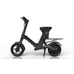 Elscooter ELO BIKE 2 - 250W