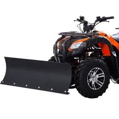 Fordonstillbehör Snöplog Universal 120/41 CM [categories]  0