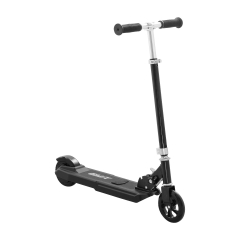 Minifordon från X-PRO, Surf 4