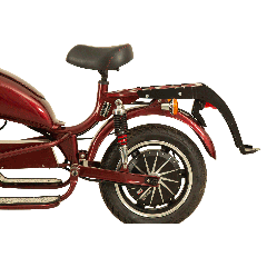 Fordonstillbehör Dragkroksfäste för 50mm kula [categories] MGB Starbridge 3