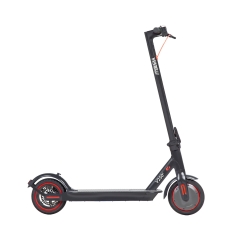 Elsparkcykel Viarelli V250A - 20 km/h