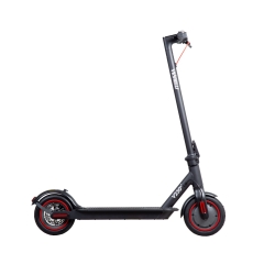 Elsparkcykel Viarelli V250