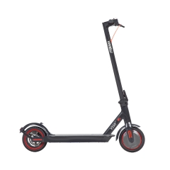 Elsparkcykel Viarelli V250