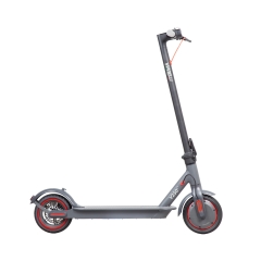 Elsparkcykel Viarelli V250 - Grå