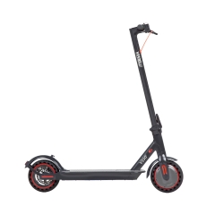 Elsparkcykel Viarelli V250S - 20 km/h