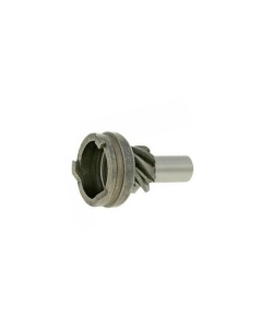 Kickdrev 12,5 mm-, Peugeot Speedfight Trekker Vivacity, mfl