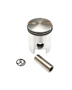 Kolv 40,3 mm-, AM6, CH Racing, Motorhispania, Peugeot, Rieju, Yamaha,