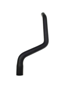 Kylarslang övre-, Derbi Senda R SM 06-, Gilera RCR SMT 06-, ..