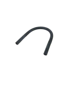 Kylarslang kylare-T-stycke-, Derbi Senda R SM 06-, Gilera RCR SMT 06-, ..