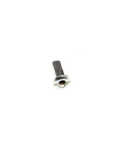 Ekernippel M4x0,7-, Senda R 10-, Gilera RCR 50 11-, Aprilia RX 50 11-