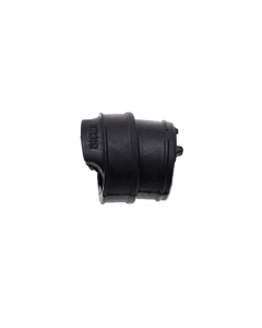 Insugningsgummi-, Derbi Senda, Gilera RCR SMT
