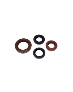 Packboxsats motor-, GY6, Baotian, Kymco, Marcello, Masaru, Nordia, Peugeot, Vento, Viarelli, ..
