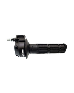 Gashandtag Domino-, Derbi Senda, Rieju Drac RRX, Gilera RCR SMT, Peugeot XPS, mfl