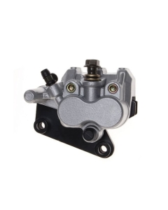 Bromsok fram-, Kymco Agility, Bet and Win, Grand Dink, Vitality. Baotian Sport. Derbi Senda DRD 10-, mfl