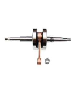 Vevaxel vevparti-, Peugeot Speedfight 1. 2 -03 Vivacity -03 Looxor 50 Buxy 50 Trekker -03, mfl