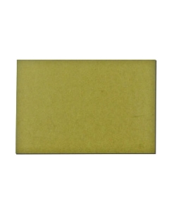 Packningsmaterial 0,5 mm