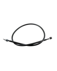 Hastighetsmätarwire längd 900 mm-, Rieju RR RJ Spike -05, Aprilia Scarabeo -06