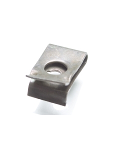 categories  Clips 4,2mm 5st Moped från , Classic, Enzo, Forza, GT1, Motard, Retro, S3, Sprint