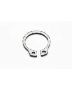 categories  Låsring Segesäkring Moped från , Classic, Forza, GT1, Retro, S3, Sprint