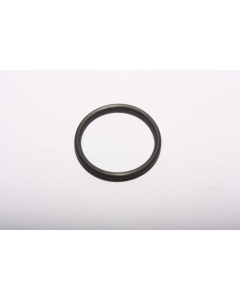 O-Ring, 7.5×1.5