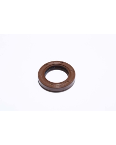 spare parts type Packbox 42x27x7 mm Moped från , Classic, Forza, GT1, Retro, S3, Sprint