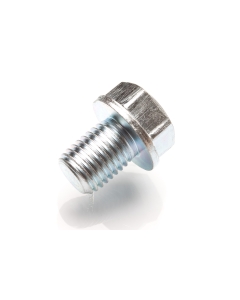 Drain Plug M12×15