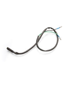spare parts type Bromsljuskontakt Rund Moped från , Classic, Enzo, Forza, GT1, Retro, S3, Sprint, Vetus