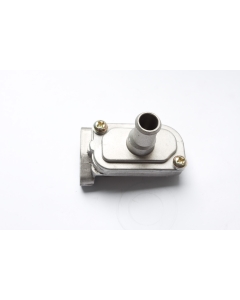 EGR Ventil - Classic, Sprint, Endast Baotian