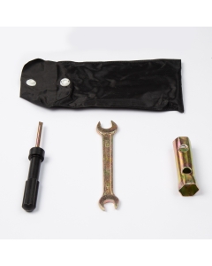 Tool Set