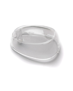 categories  Blinkersglas Vit, Passar H+V - Sprint Moped från , Sprint